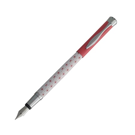 media/pim/stylo-plume-lulea-3108722409099_1.jpg