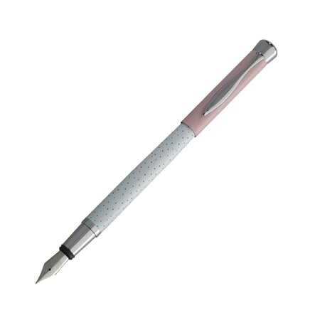 media/pim/stylo-plume-lulea-3108722409099_2.jpg