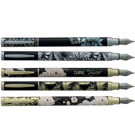 media/pim/stylo-plume-metal-dark-vegetal-3173740241419_0.jpg
