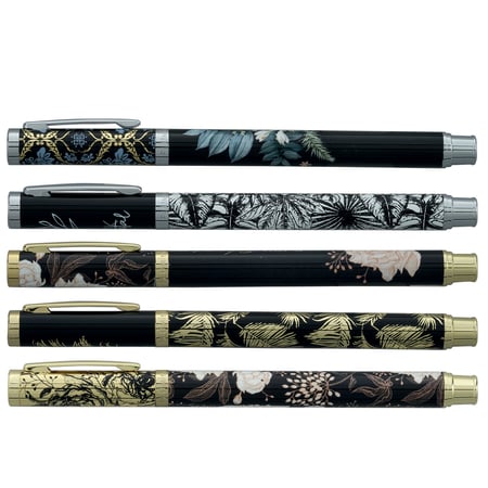 media/pim/stylo-plume-metal-dark-vegetal-3173740241419_1.jpg