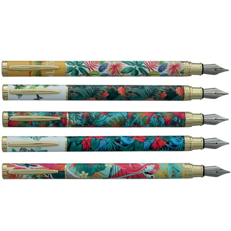 media/pim/stylo-plume-metal-tropical-pepsy-3173740241440_0.jpg