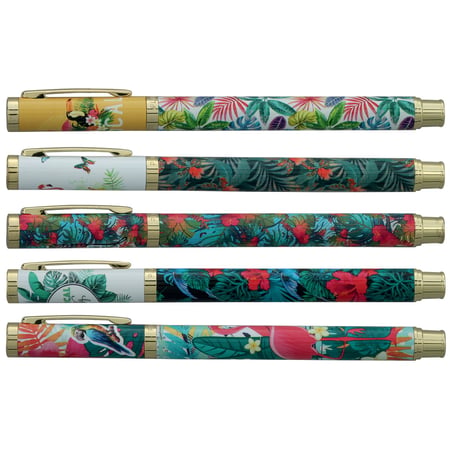 media/pim/stylo-plume-metal-tropical-pepsy-3173740241440_1.jpg