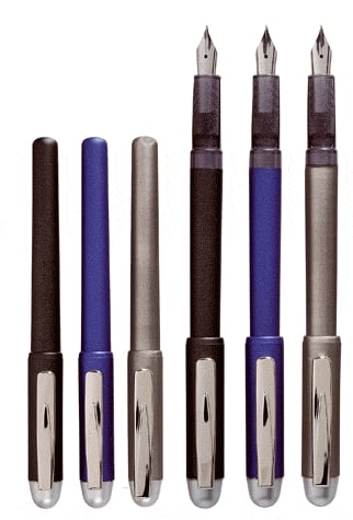 media/pim/stylo-plume-plumink-irise-modele-garcon-gaucher-coloris-assortis-4027782200530_0.jpg