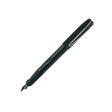 media/pim/stylo-plume-switch-plus-black-stylo-plume-switch-plus-black-4014421260048_0.jpg