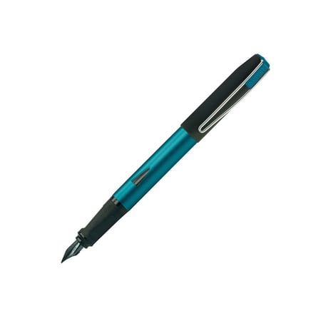 media/pim/stylo-plume-switch-plus-petrol-stylo-plume-switch-plus-petrol-4014421260017_0.jpg