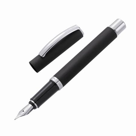 media/pim/stylo-plume-vision-classic-stylo-plume-vision-classic-black-4014421385215_0.jpg