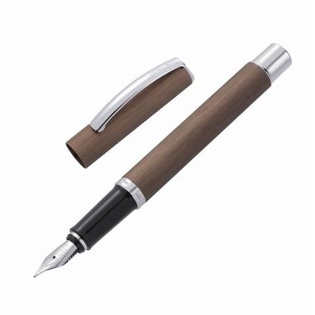 media/pim/stylo-plume-vision-classic-stylo-plume-vision-classic-cognac-4014421366214_0.jpg