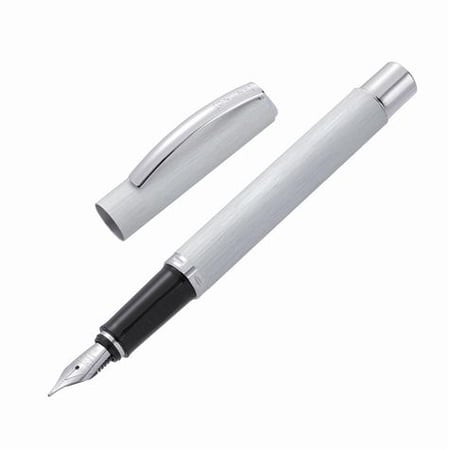 media/pim/stylo-plume-vision-classic-stylo-plume-vision-classic-silver-4014421385208_0.jpg