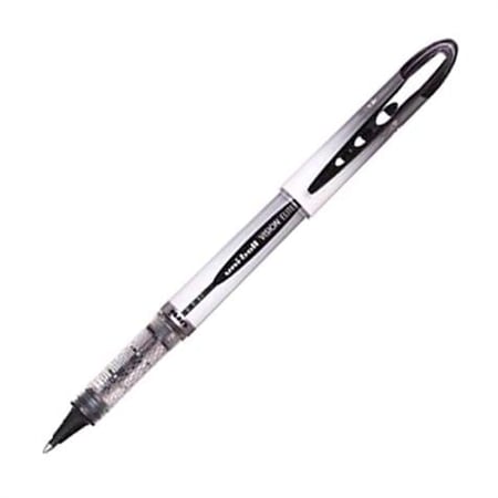 media/pim/stylo-roll-vision-bleu-noir-stylo-roll-vision-bleu-noir-4902778707562_0.jpg