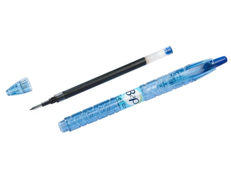 media/pim/stylo-roller-b2p-rouge-0-7mm-4902505377457_4.jpg