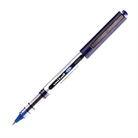 media/pim/stylo-roller-eye-bleu-stylo-roller-eye-bleu-4902778913772_0.jpg