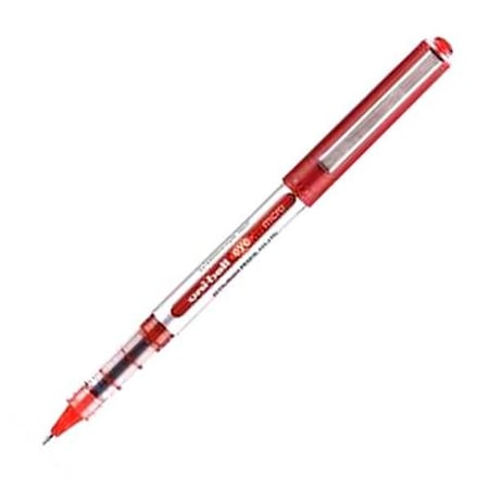 media/pim/stylo-roller-eye-rouge-stylo-roller-eye-rouge-4902778913789_0.jpg