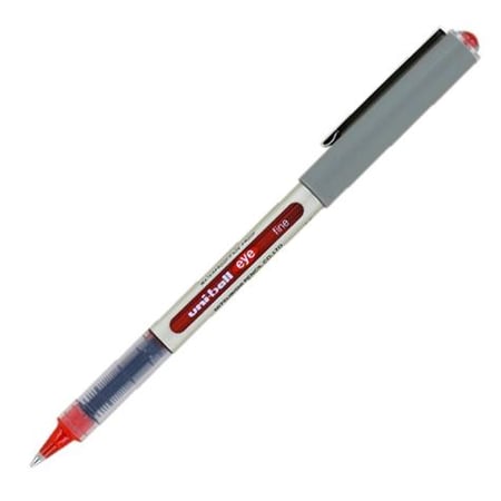 media/pim/stylo-roller-eye-rouge-stylo-roller-eye-rouge-4902778913963_0.jpg