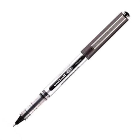media/pim/stylo-roller-eye-ub150-noir-stylo-roller-eye-ub150-noir-4902778913765_0.jpg