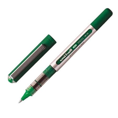 media/pim/stylo-roller-eye-ub150-vert-stylo-roller-eye-ub150-vert-4902778597378_0.jpg