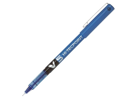 media/pim/stylo-roller-hi-tecpoint-v5-bleu-0-5mm-4902505085703_0.jpg