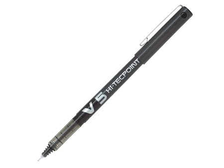 media/pim/stylo-roller-hi-tecpoint-v5-noir-0-5mm-4902505085680_0.jpg