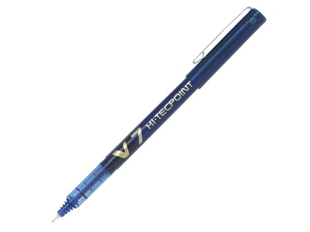 media/pim/stylo-roller-hi-tecpoint-v7-bleu-0-7mm-4902505085765_0.jpg