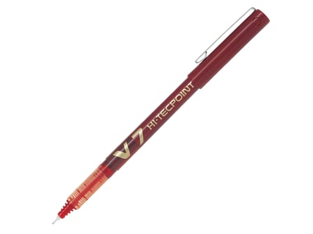 media/pim/stylo-roller-hi-tecpoint-v7-rouge-0-7mm-4902505085772_0.jpg