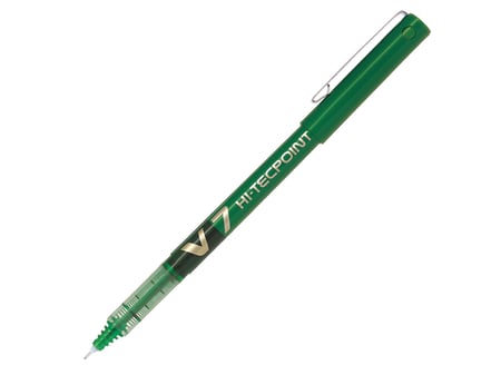 media/pim/stylo-roller-hi-tecpoint-v7-vert-0-7mm-4902505085789_0.jpg