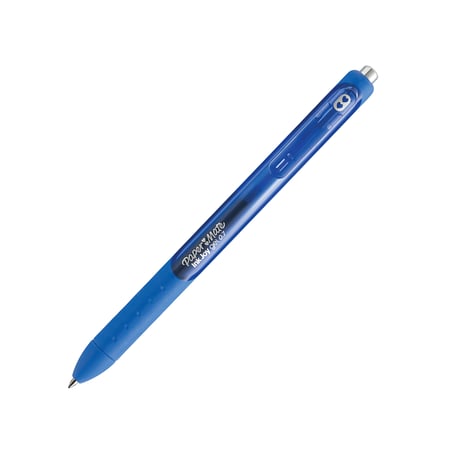Acheter Les stylos Gel bleus disparaissent, Kit de stylo magique