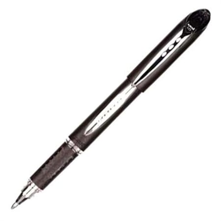media/pim/stylo-roller-jetstream-noir-stylo-roller-jetstream-noir-4902778753279_0.jpg