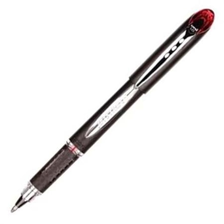 media/pim/stylo-roller-jetstream-rouge-stylo-roller-jetstream-rouge-1mm-4902778753293_0.jpg