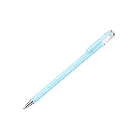 media/pim/stylo-roller-metal-k108-bleu-pastel-0884851039682_0.jpg