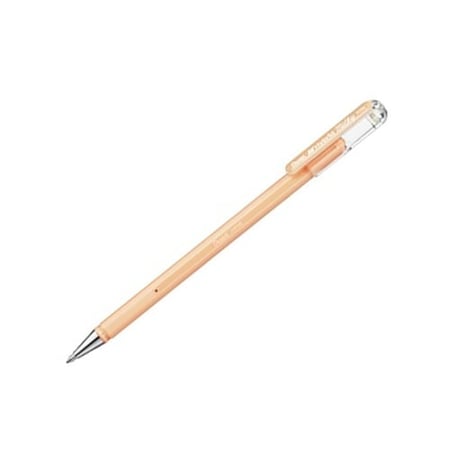 media/pim/stylo-roller-metal-k108-orange-pastel-0884851039644_0.jpg