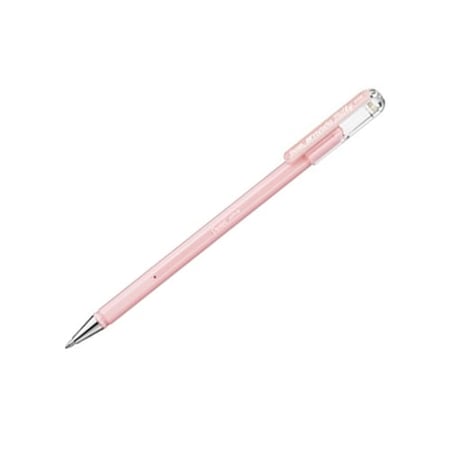 media/pim/stylo-roller-metal-k108-rose-pastel-0884851039675_0.jpg