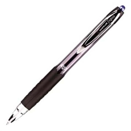 media/pim/stylo-roller-rt-207-bleu-stylo-roller-rt-207-bleu-4902778762646_0.jpg