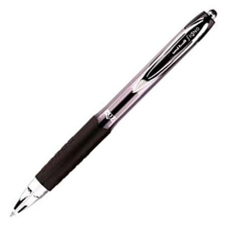 media/pim/stylo-roller-rt-207-noir-stylo-roller-rt-207-noir-4902778762639_0.jpg