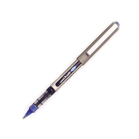 media/pim/stylo-roller-uniball-eye-bleu-ecriture-moyenne-0-7mm-4902778913956_0.JPG