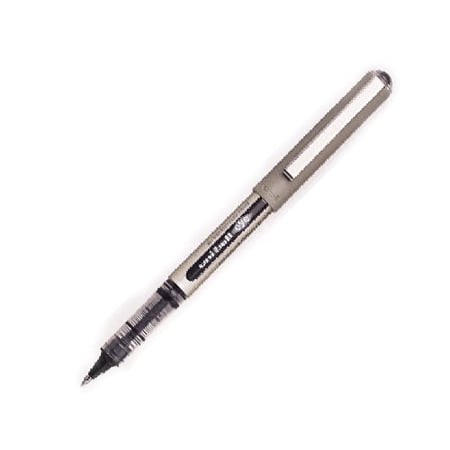 media/pim/stylo-roller-uniball-eye-noir-ecriture-moyenne-0-7mm-4902778913949_0.jpg