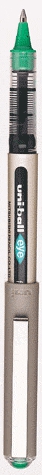 media/pim/stylo-roller-uniball-eye-vert-ecriture-moyenne-0-7mm-4902778913970_0.jpg