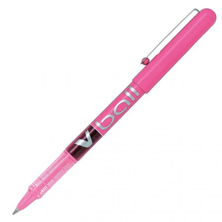 media/pim/stylo-roller-v-ball-0-5-pointe-fine-noir-4902505134685_0.jpg