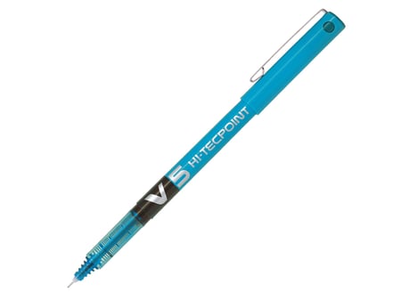 media/pim/stylo-roller-v5-turquoise-stylo-roller-v5-turquoise-4902505085727_0.jpg