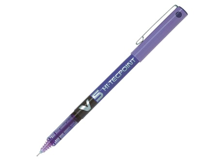 media/pim/stylo-roller-v5-violet-stylo-roller-v5-violet-4902505085741_0.jpg