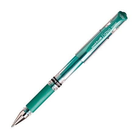 media/pim/stylo-signo-broad-vert-metal-stylo-signo-broad-vert-metal-4902778677605_0.jpg