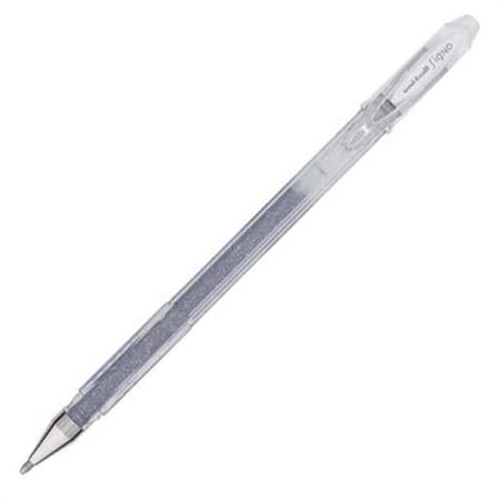 media/pim/stylo-signo-electric-argent-stylo-signo-electric-argent-4902778788943_0.jpg