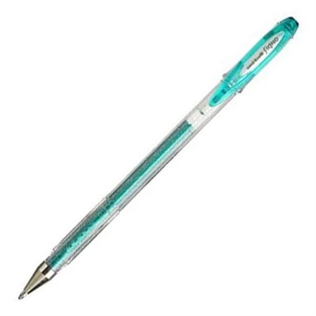 media/pim/stylo-signo-electric-vert-stylo-signo-electric-vert-4902778788905_0.jpg