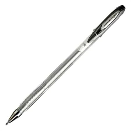 media/pim/stylo-signo-platine-argent-stylo-signo-platine-argent-4902778788851_0.jpg