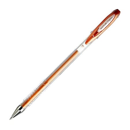 media/pim/stylo-signo-platine-bronze-stylo-signo-platine-bronze-4902778788868_0.jpg