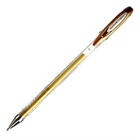 media/pim/stylo-signo-platine-or-stylo-signo-platine-or-4902778788844_0.jpg