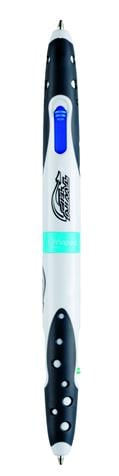 media/pim/stylo-twin-tip-4-couleurs-stylo-twin-tip-4-couleurs-3154142291301_0.jpg
