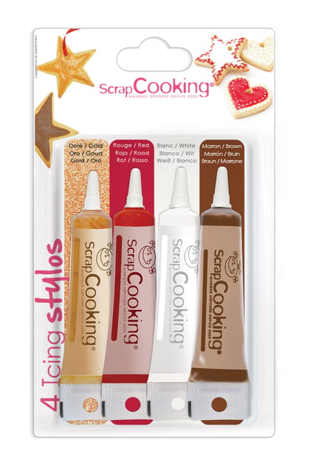 media/pim/stylos-glacage-or-arg-bl-rouge-3700392471255_0.jpg