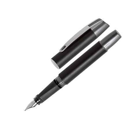 media/pim/stypo-plume-gauch-campus-metal-4014421611772_0.jpg