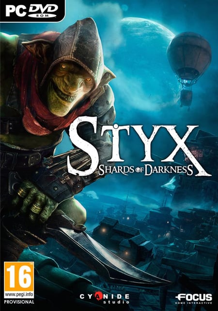 media/pim/styx-shards-of-darkness-3512899116245_0.jpg