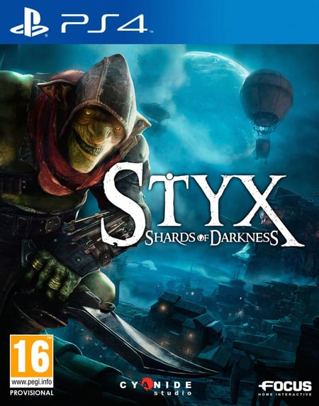 media/pim/styx-shards-of-darkness-3512899116252_0.jpg