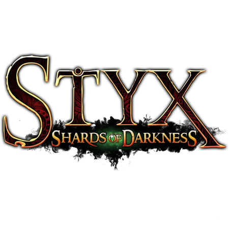 media/pim/styx-shards-of-darkness-3512899116252_14.jpg
